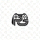 PG官网logo - PG模拟器玩家社区